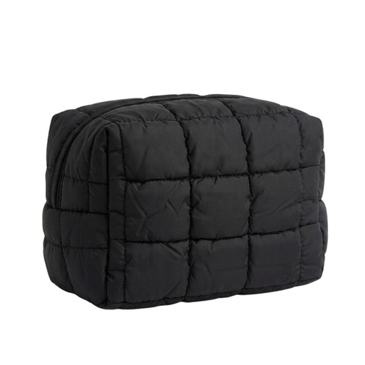PORTACOSMETICO NECESER PUFFER