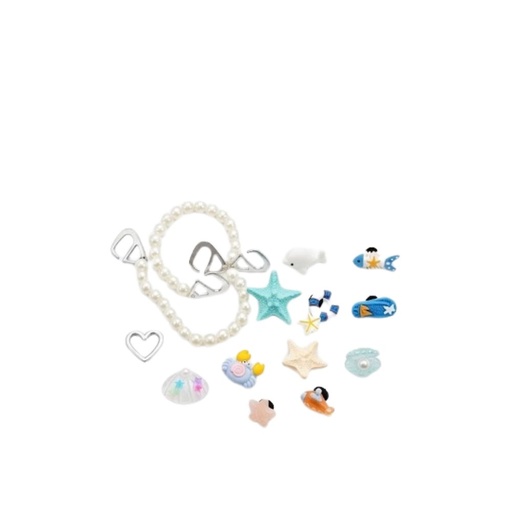 [52966] SETS PINS OCÉANO CAREY