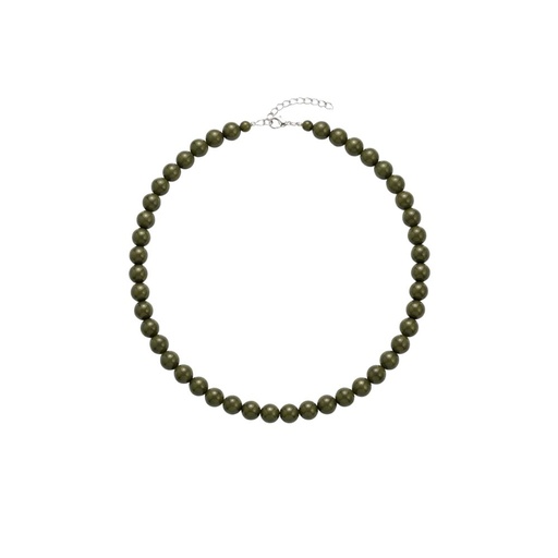 [52981] COLLAR CHICO ESTILO CHOKER N° 10