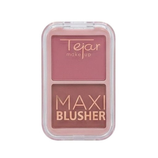 [53030] RUBOR BLUSH 2 COLORES