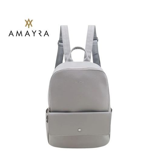 [53100] MOCHILA PORTA TABLET AMAYRA