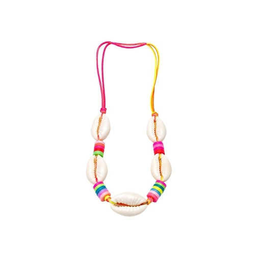 [53132] TOBILLERA ESTILO PLAYERO REGULABLE