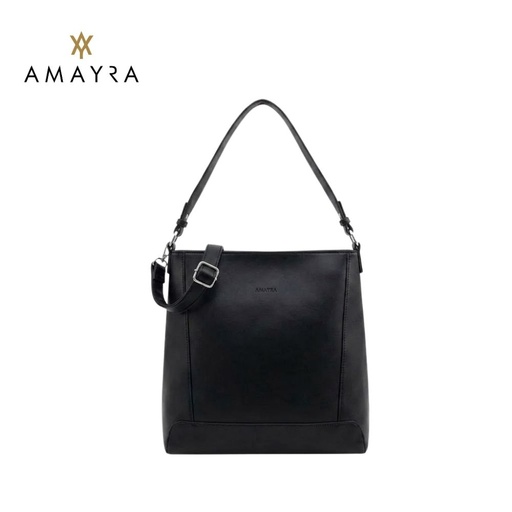 CARTERA HOBO AMAYRA