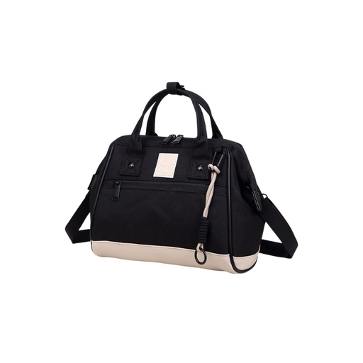 [53262] MORRAL DEPORTIVO EVERLAST