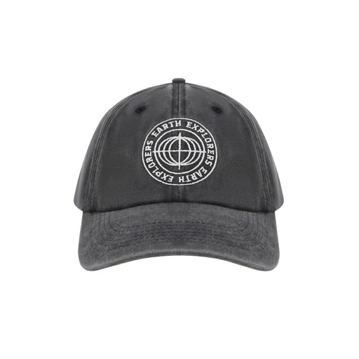 [53268] GORRA ESTILO VINTAGE CAP DISCOVERY