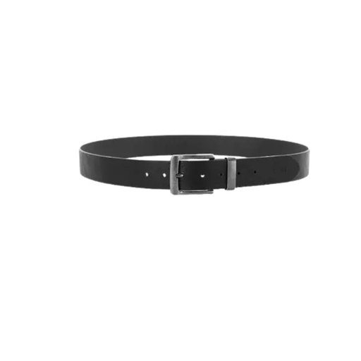 [53279] CINTO HEBILLA METALICA BOSSI