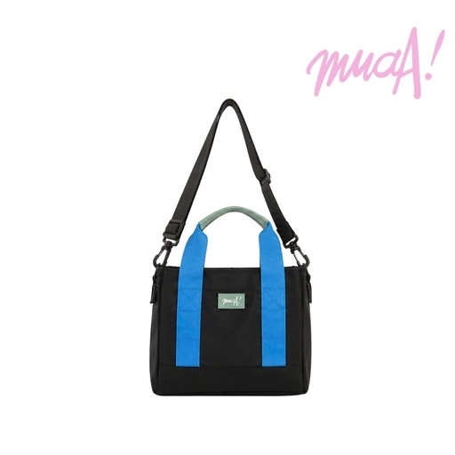 [53282] CARTERA MORRAL MUAA