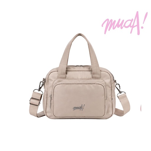 [53288] CARTERA MUAA