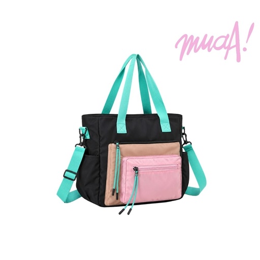 [53291] CARTERA MUAA