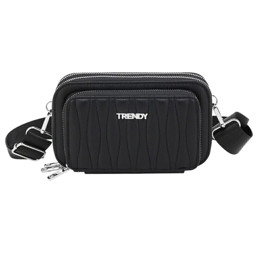 [53298] MORRAL BANDOLERA  TRENDY