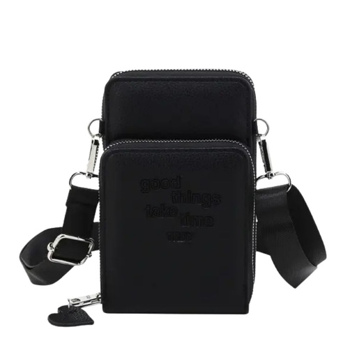 [53299] PORTACELULAR TRENDY DISEÑO FRONTAL