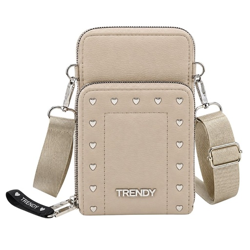 [53302] PORTACELULAR TRENDY
