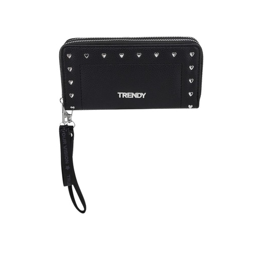 [53311] BILLETERA TRENDY