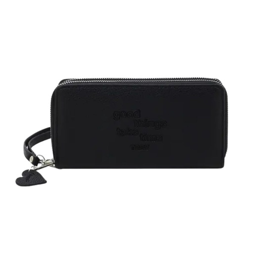 [53312] BILLETERA FICHERO TRENDY