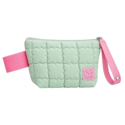 [53324] PORTACOSMETICO TRENDY
