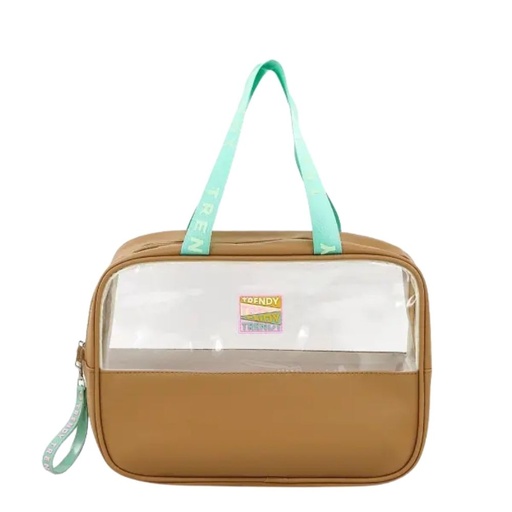 [53328] PORTACOSMETICO TRENDY