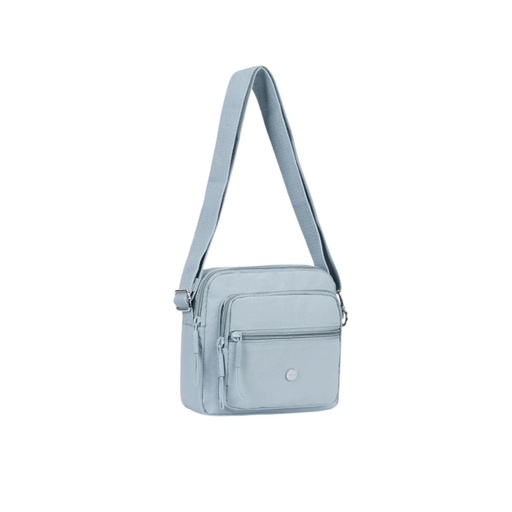 [53355] MORRAL TRENDY