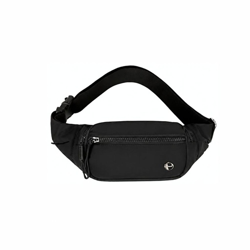 [53359] RIÑONERA TRENDY
