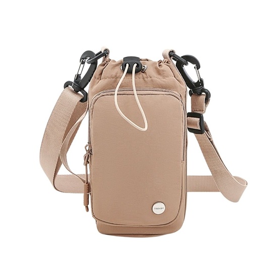 [53362] PORTABOTELLA TRENDY