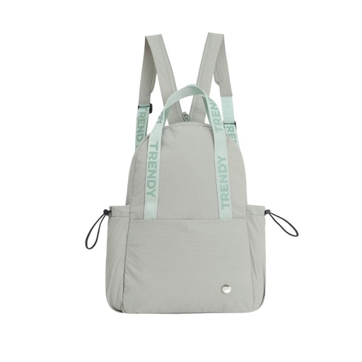 [53363] MOCHILA URBANA DEPORTIVA TRENDY