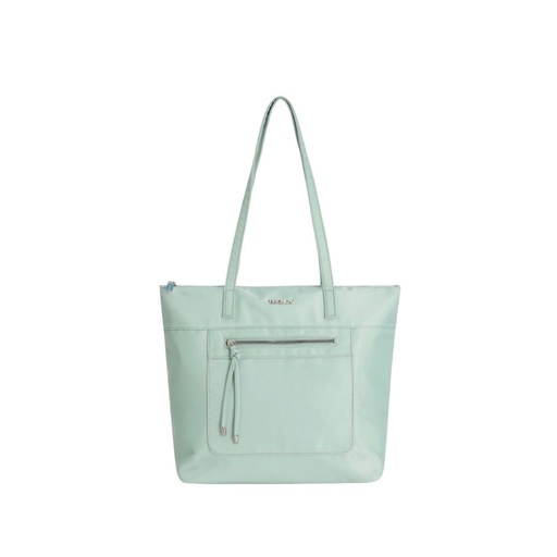 [53366] CARTERA TOTE BAG TRENDY