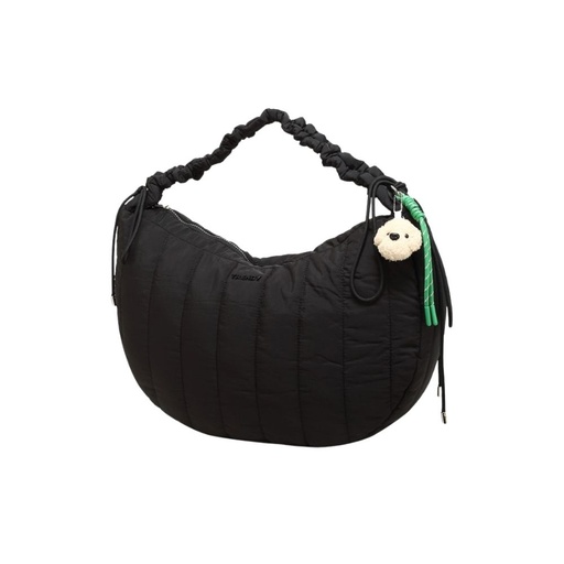 [53369] CARTERA MINI BAG TRENDY