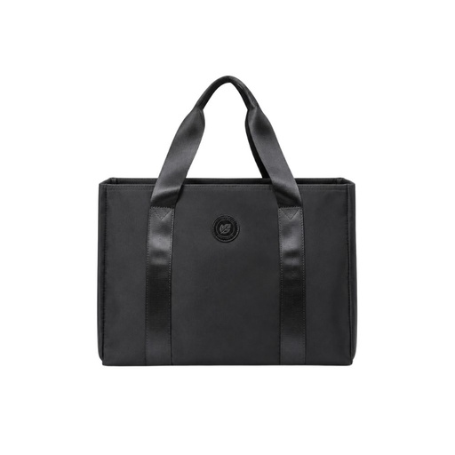 [53375] CARTERA TRENDY