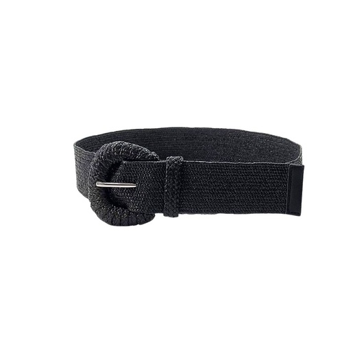 [53377] CINTO DE RAFIA TRENDY