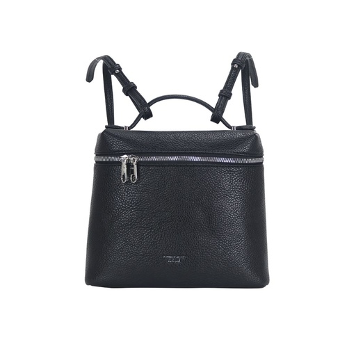 [53396] MOCHILA TRANSFORMABLE 2 EN 1 TRENDY