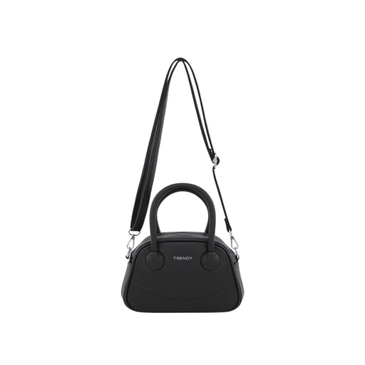 [53397] CARTERA DE MANO MINI BAG TRENDY