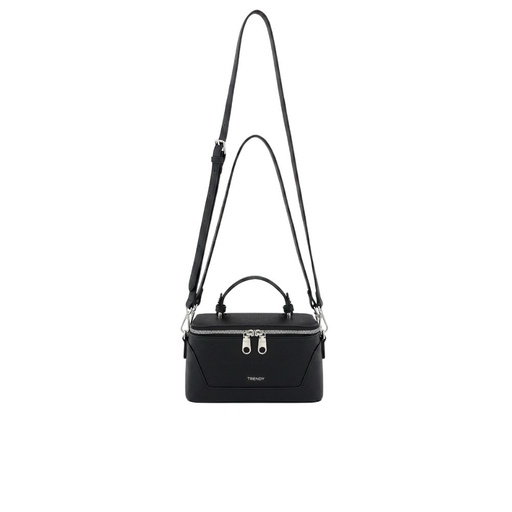 [53399] MINI CARTERA BANDOLERA TRENDY