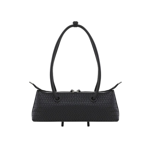 [53401] CARTERA DE HOMBRO ALARGADA "EAST WEST BAG" TRENDY