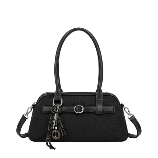 [53403] CARTERA MINI BAG URBANA TRENDY