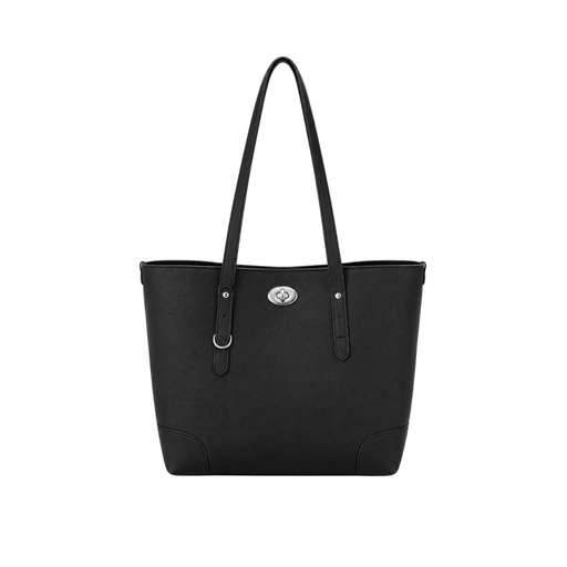 [53407] CARTERA TOTE TRENDY