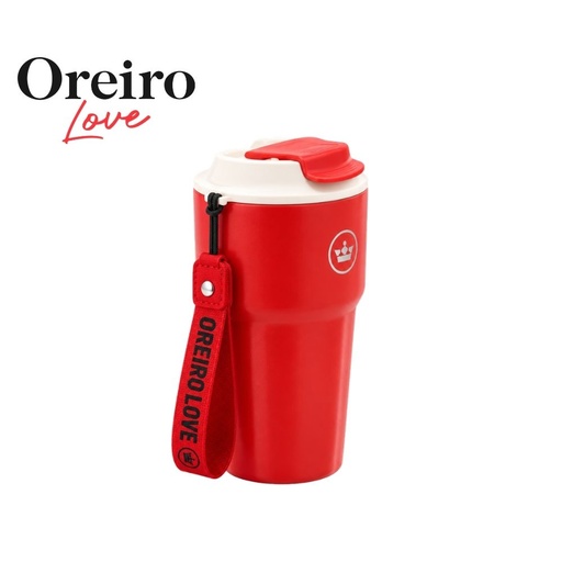 [53427] VASO TERMICO OREIRO