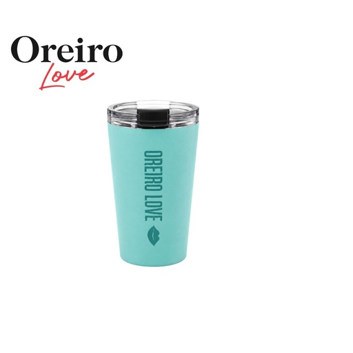 [53430] VASO TERMICO OREIRO