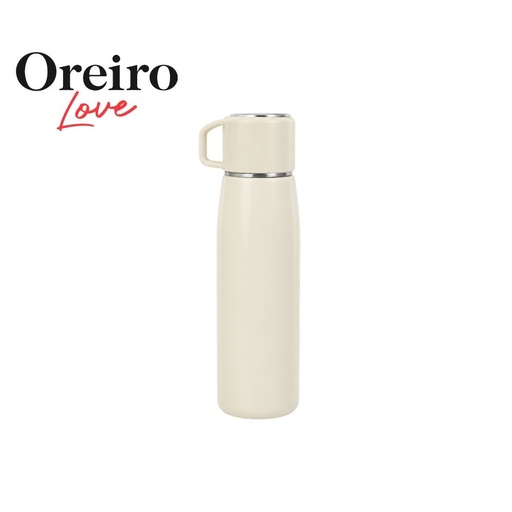[53433] TERMO OREIRO