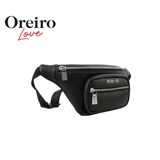 [53438] RIÑONERA OREIRO LOVE