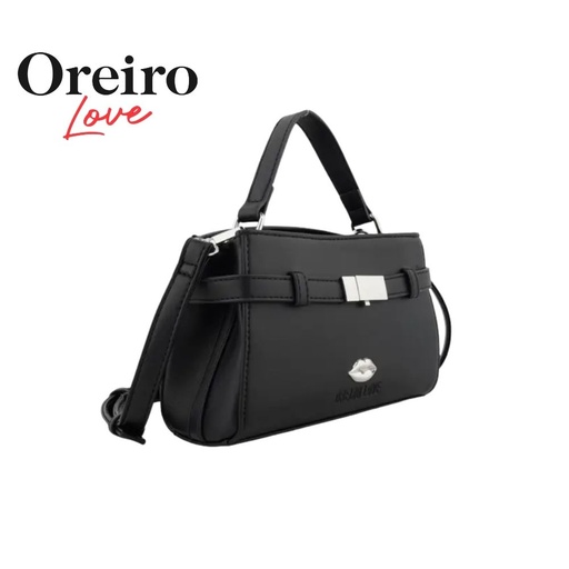 [53454] CARTERA OREIRO