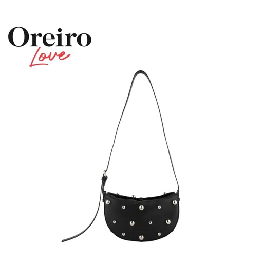 [53456] MORRAL OREIRO LOVE
