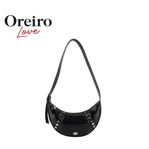 [53459] CARTERA MINI BAG OREIRO LOVE