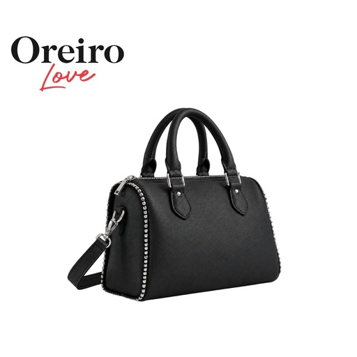 [53461] CARTERA OREIRO LOVE