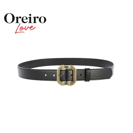 [53500] CINTO HEBILLA VINTAGE OREIRO LOVE