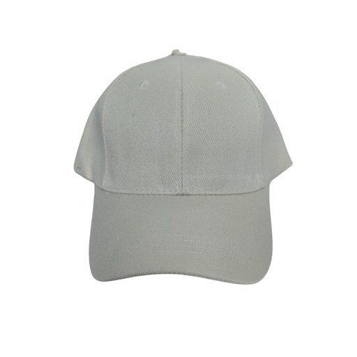 GORRA CAP