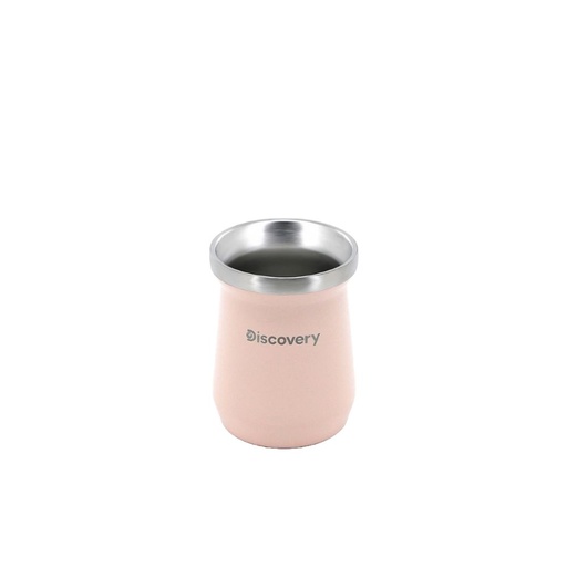 [53591] MATE DISCOVERY
