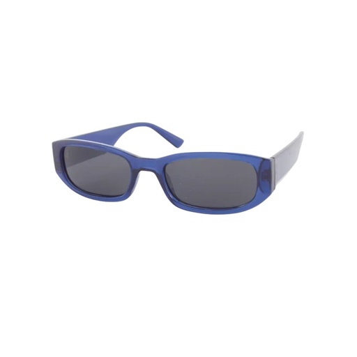 [53595] LENTES DE SOL PREMIUM ALE