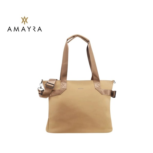 CARTERA PORTANOTEBOOK REFORZADA AMAYRA