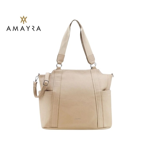 CARTERA AMAYRA PORTANOTEBOOK