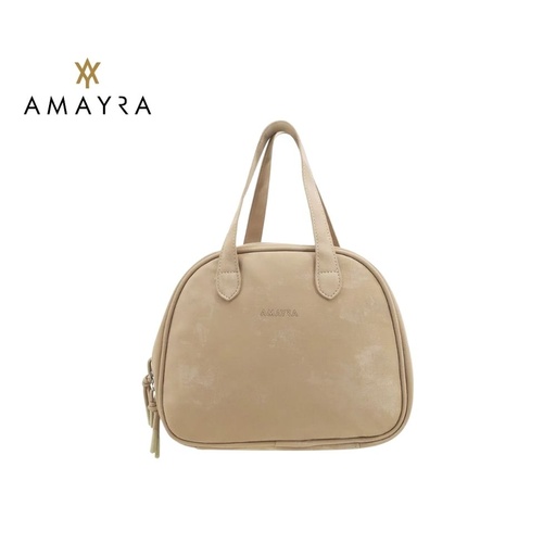 PORTACOSMETICOS AMAYRA