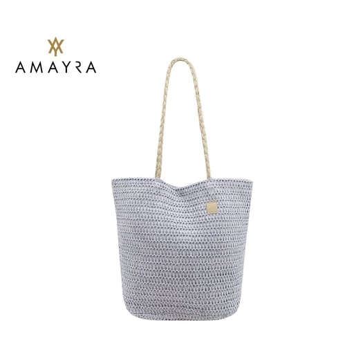 BOLSO PLAYERO AMAYRA